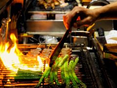 -伊藤ITO(侨福芳草地购物中心店)