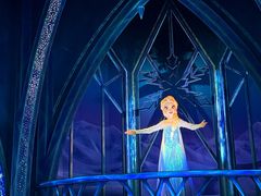 -香港九龙海逸君绰酒店