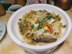 -海门鱼仔·潮汕味(百信广场西区店)