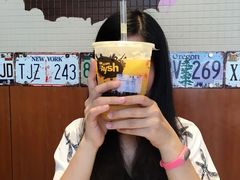 -艾薯夫妇Aysh(福田星河COCOPark店)