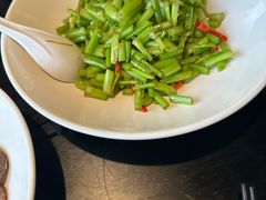 -集贤门·徽菜(福田店)