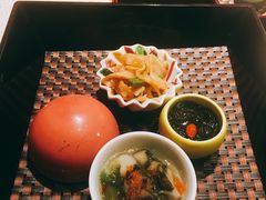 -锅物新语&寿喜烧.炉端割烹(世博源店)