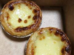 -达美乐比萨(武定店)