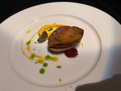 -wann lounge 低温慢煮牛排·清吧
