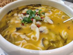 -阿毛饭店·正宗宁波菜(儿童公园旗舰店)