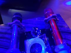 -魅KTV(北京望京万科时代中心店)