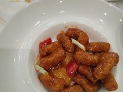 -翠园(北京王府中环店)