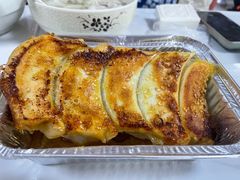 -周震馄饨