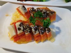 -云中小雅