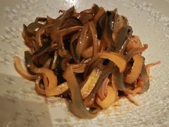 -沈灶河豚宴·河豚融合餐厅(汉中路店)