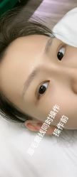 -MISS STAR·半永久纹眉·发际线·美瞳线