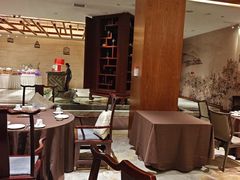 -江南·JIANGNAN(北京歌华开元大酒店)