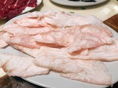 -福合埕牛肉丸(水仙园店)