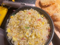 -五星桥原切肥牛火锅·30年专注好牛肉(湖塘店)