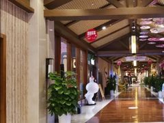 -汤连得温泉馆(宝山店)