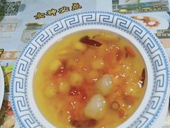 -香港聚强佛跳墙(淘金店)