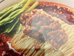 -眉州小吃(石景山店)