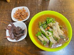 -胡仕光陵水酸粉