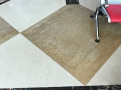 -青岛银行(正阳路支行)