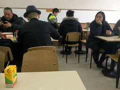 -珊珊小笼馆(仙霞路店)