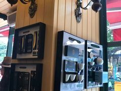 -赵小姐的店(鼓浪屿三友店)