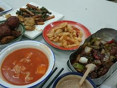 android_upload_pic-做了不起的80后