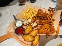 -必胜客(远大路店)