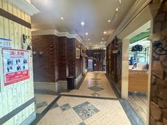 -浔庐餐厅•江西老字号•九江菜(南湖国际店)