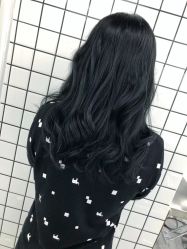 -宫铭烫发染发接发店