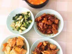-和睦爱嘉月嫂·产后恢复中心(美罗店)