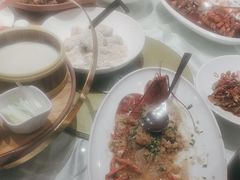 -赣悦轩·四季小馆