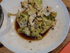 -丰乐餐厅·始于1999·本地老字号