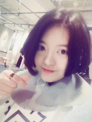 点击看大图 -北京简法造型