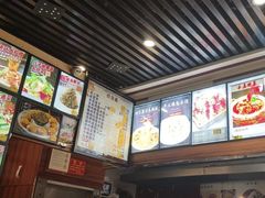 -邵年鸽(杨庄店)