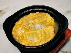 -客语客家菜(琶洲保利店)