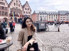-瓦格纳苹果酒德国风味餐馆