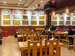 -老雒阳面馆·水席·洛阳菜(王城路店)