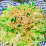 老长沙风味口味虾🦞 这么吃才够味！