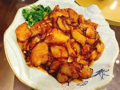 -津菜宋记老房子(鼓楼店)