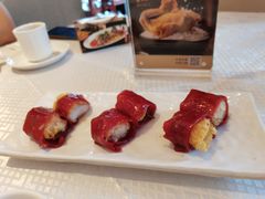 -莞香楼·正宗东莞菜(东升店)