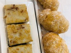 -畔山酒店中餐厅
