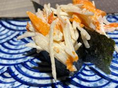 -笑纳日本料理(嘉定大融城店)