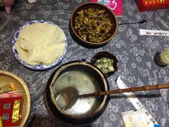 -王婆炒鱼(总店)