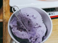 -川中故事·成都老火锅(东书房店)