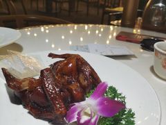 -稻香饭店(IFS国金中心店)