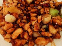 -眉州东坡(团结湖店)