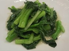 -便宜坊烤鸭店(玉蜓桥天坛店)