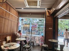 -维園(小梅大街店)