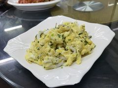 -协和菜馆(凤凰街店)