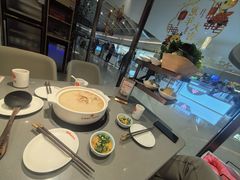 -好彩猪肚鸡(正弘城店)